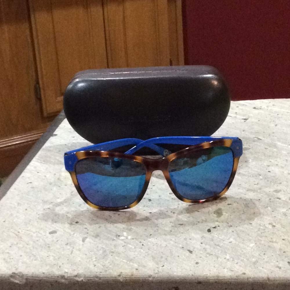 Michael Kors Sunglasses